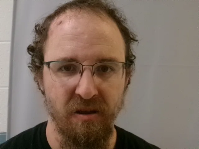 Man accused of punching healthcare worker